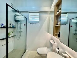 Blk 439B West Edge @ Bukit Batok (Bukit Batok), HDB 4 Rooms #560596211